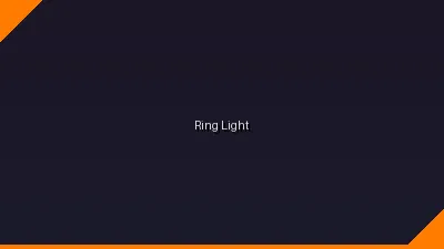 积分兑换 - LED环形补光灯 | 潘金莲复仇记 积分商城